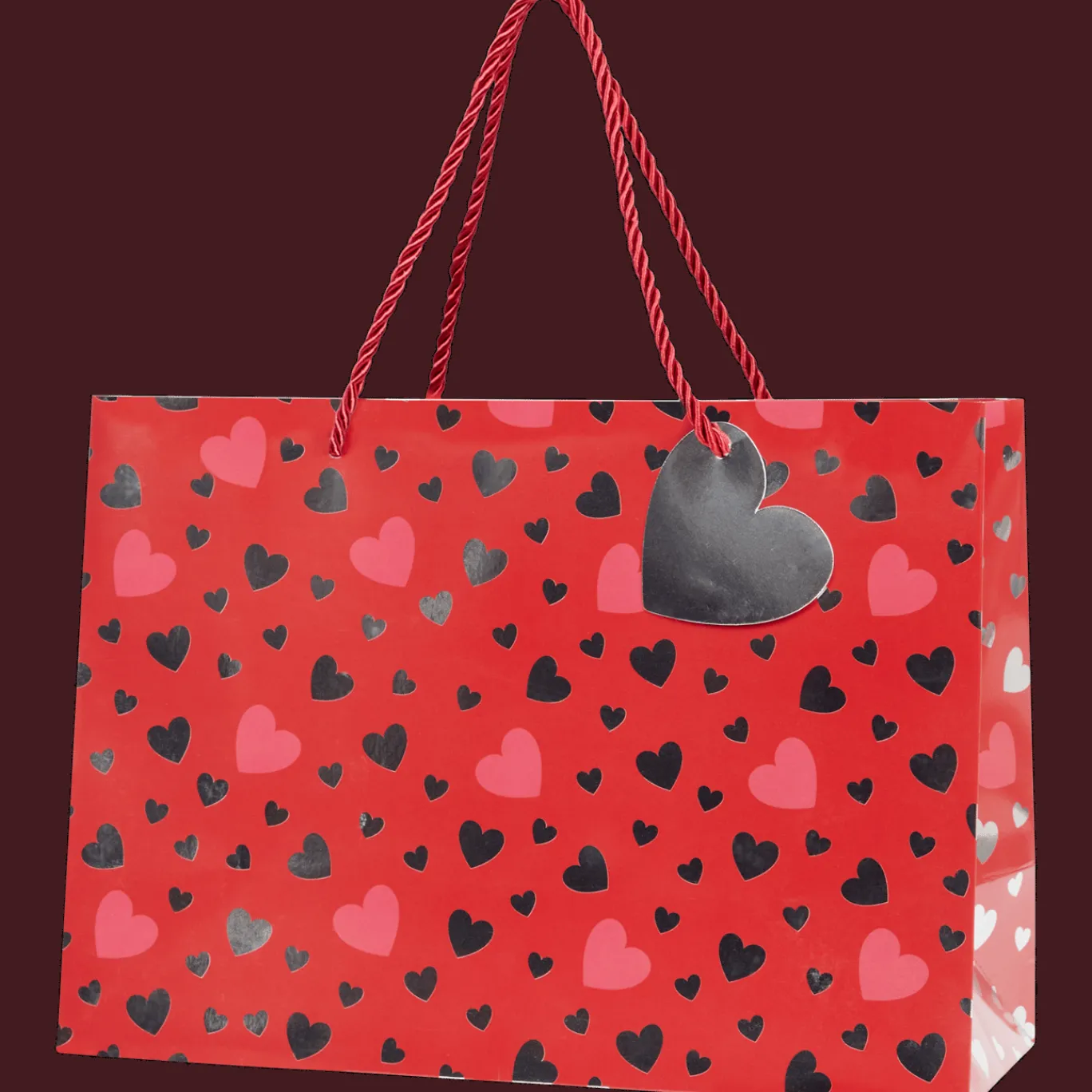 Action Sac cadeau* Emballer Et Empaqueter