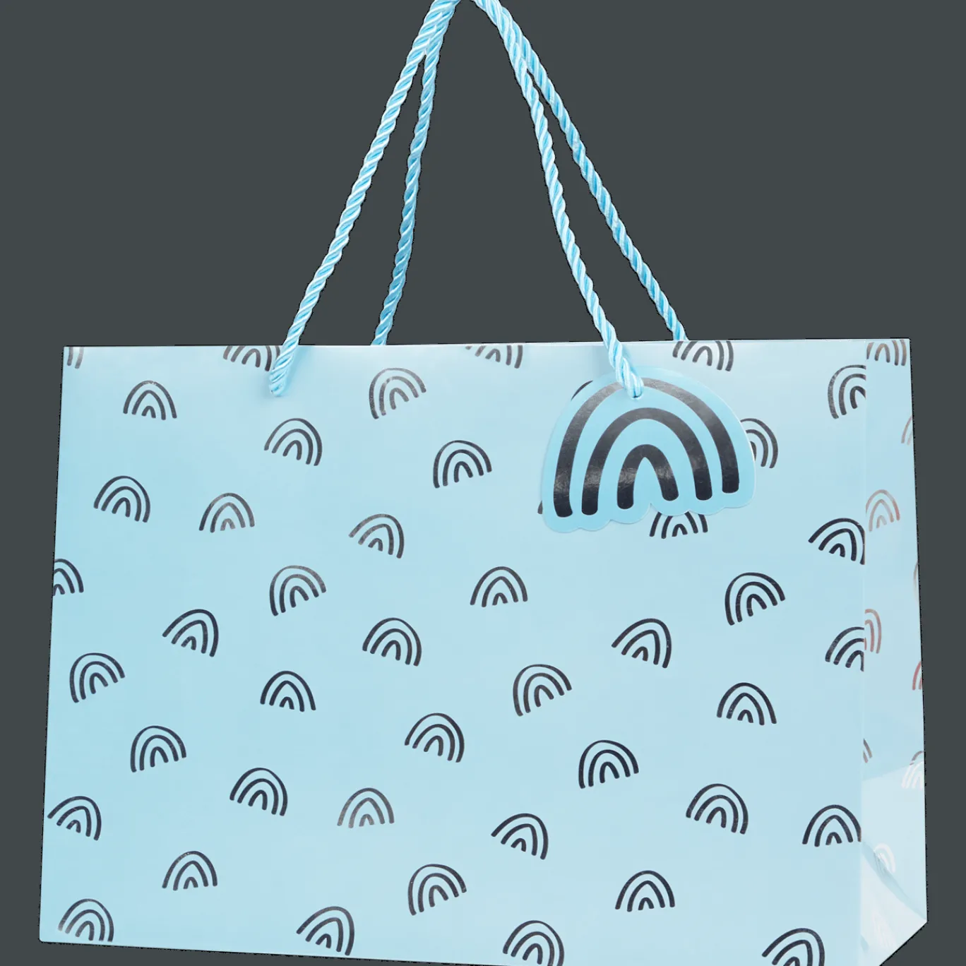 Action Sac cadeau* Emballer Et Empaqueter