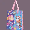 Action Sac cadeau* Emballer Et Empaqueter
