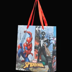 Action Sac cadeau* Emballer Et Empaqueter