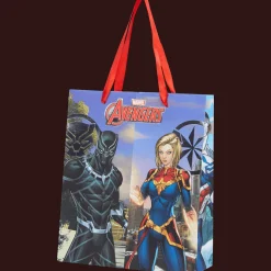 Action Sac cadeau* Emballer Et Empaqueter