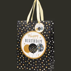 Action Sac cadeau* Emballer Et Empaqueter