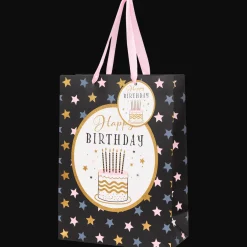 Action Sac cadeau* Emballer Et Empaqueter