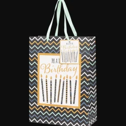 Action Sac cadeau* Emballer Et Empaqueter