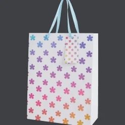 Action Sac cadeau Craft Universe* Emballer Et Empaqueter