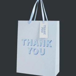Action Sac cadeau Craft Universe* Emballer Et Empaqueter