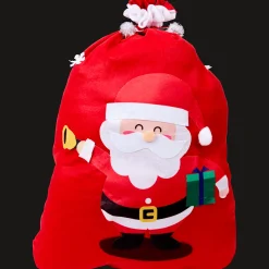 Action Sac cadeau de Noël* Emballer Et Empaqueter