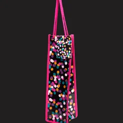 Action Sac cadeau pour bouteille* Emballer Et Empaqueter