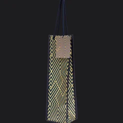 Action Sac cadeau pour bouteille* Emballer Et Empaqueter