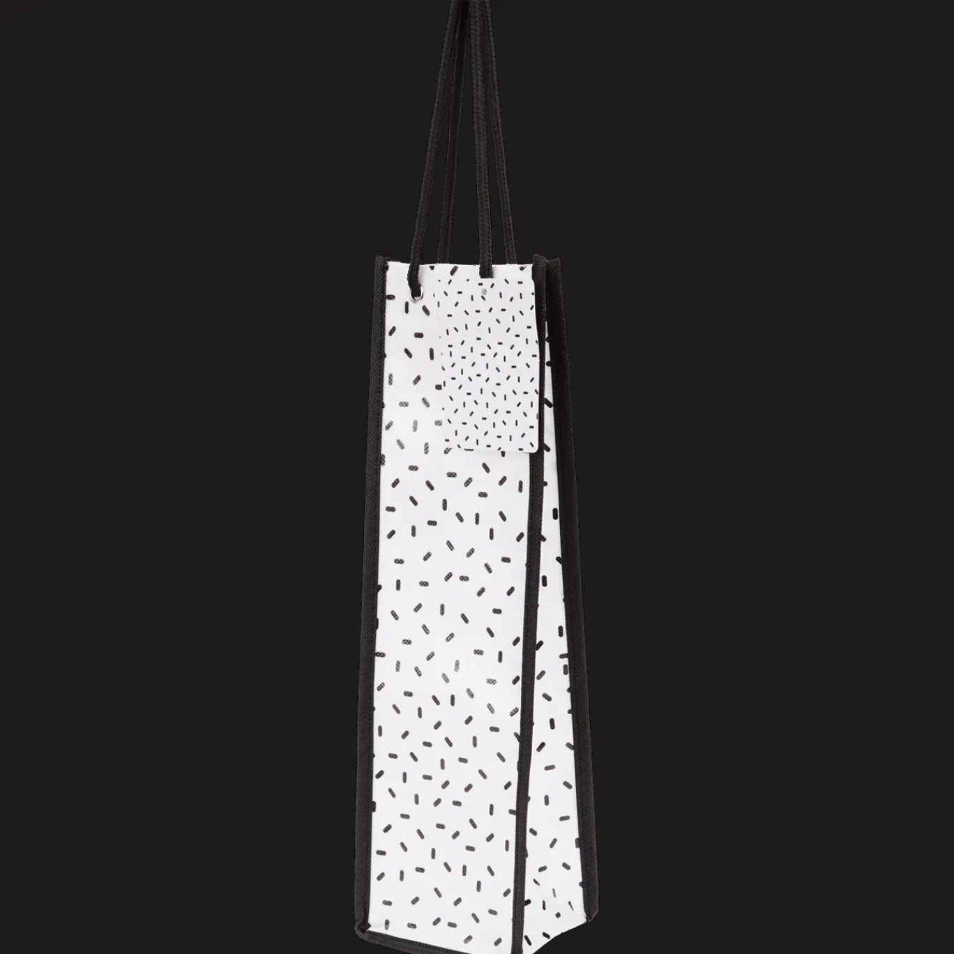 Action Sac cadeau pour bouteille* Emballer Et Empaqueter