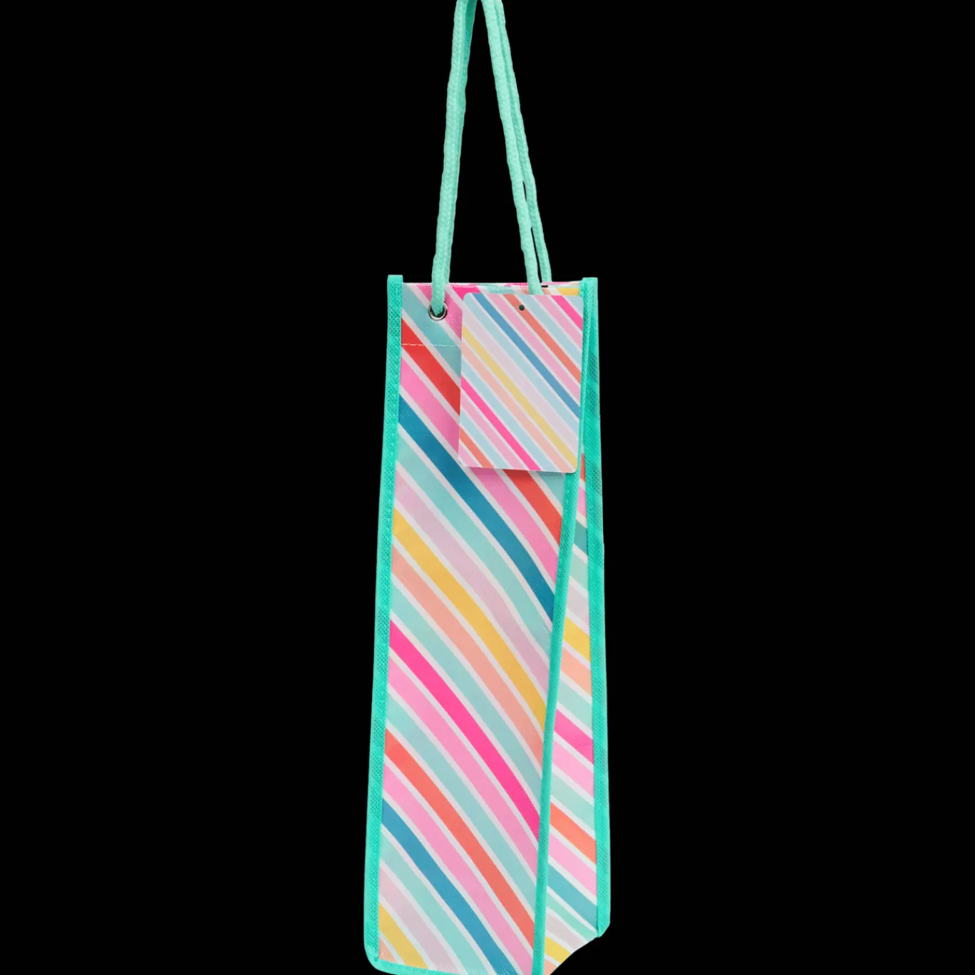 Action Sac cadeau pour bouteille* Emballer Et Empaqueter