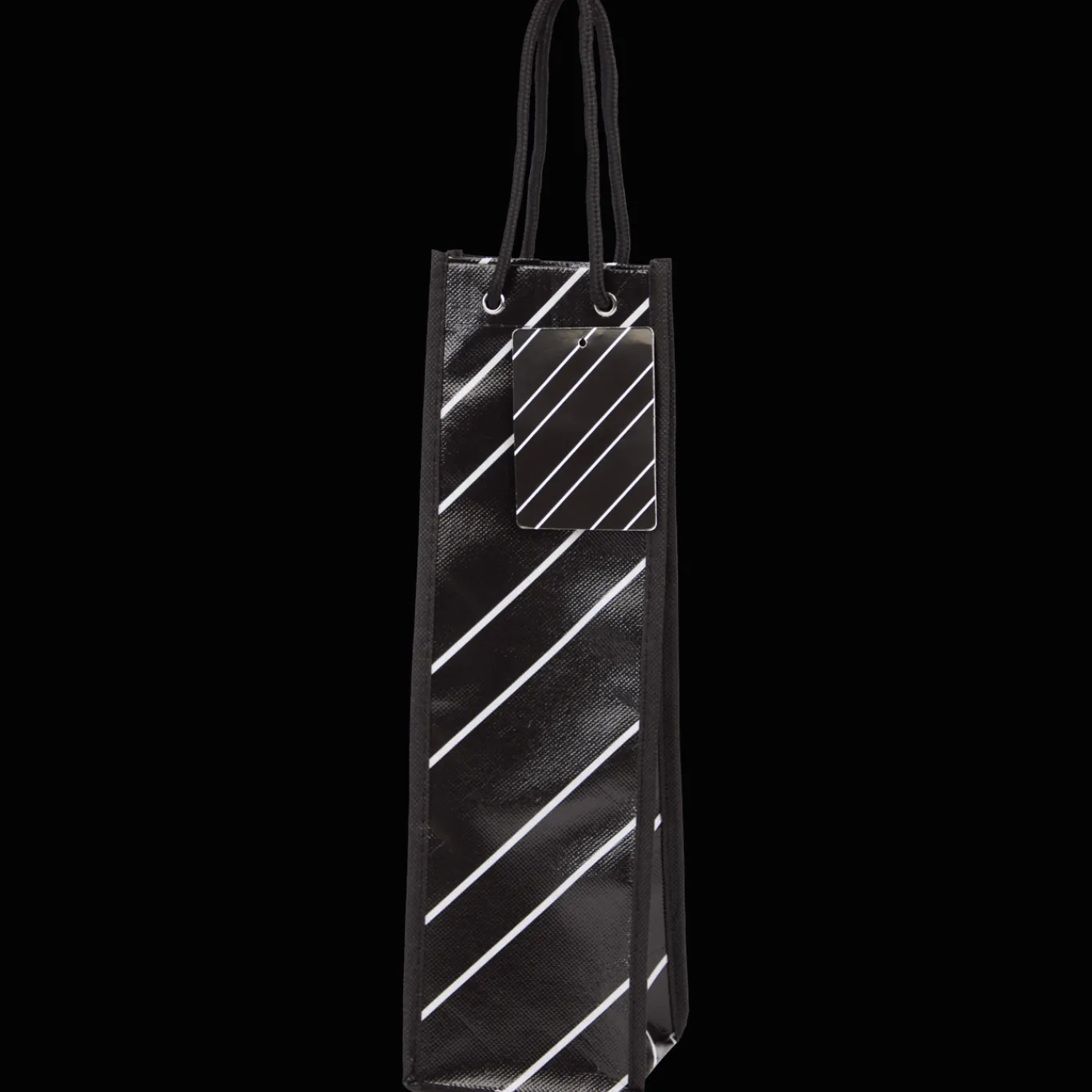 Action Sac cadeau pour bouteille* Emballer Et Empaqueter