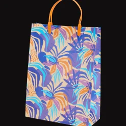 Action Sac cadeau XL* Emballer Et Empaqueter