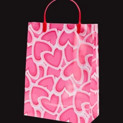 Action Sac cadeau XL* Emballer Et Empaqueter