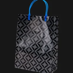 Action Sac cadeau XL* Emballer Et Empaqueter
