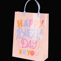 Action Sac cadeau XL* Emballer Et Empaqueter