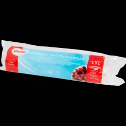 Dumil Sac congélation et fraîcheur* Conserver Et Emporter