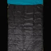 Froyak Sac de couchage 2 personnes* Sacs De Couchage