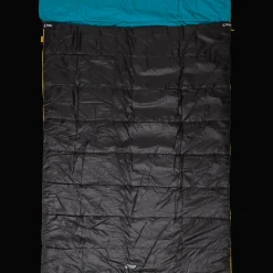 Froyak Sac de couchage 2 personnes* Sacs De Couchage