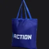 Action Sac de courses réutilisable* Valises