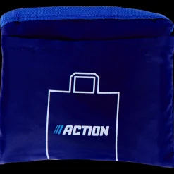 Action Sac de courses réutilisable* Valises