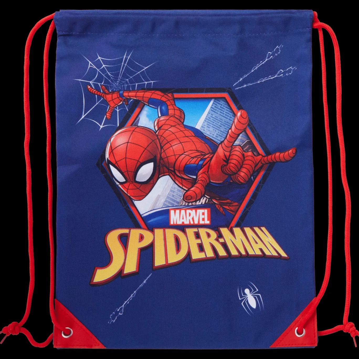 Action Sac de gym avec imprimé* Sac De Sport