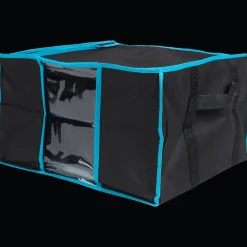 Action Sac de rangement sous vide Storage Master* Accessoires Pour La Maison