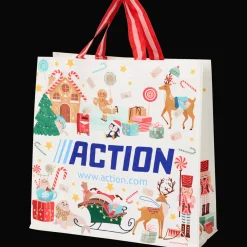 Action Sac de shopping* Valises