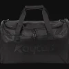 Kaytan Sac de sport* Sac De Sport