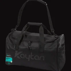 Kaytan Sac de sport* Sac De Sport