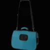 Action Sac de transport pour animal* Accessoires Pour Animaux Domestiques