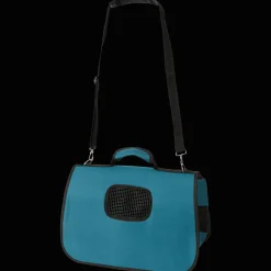 Action Sac de transport pour animal* Accessoires Pour Animaux Domestiques