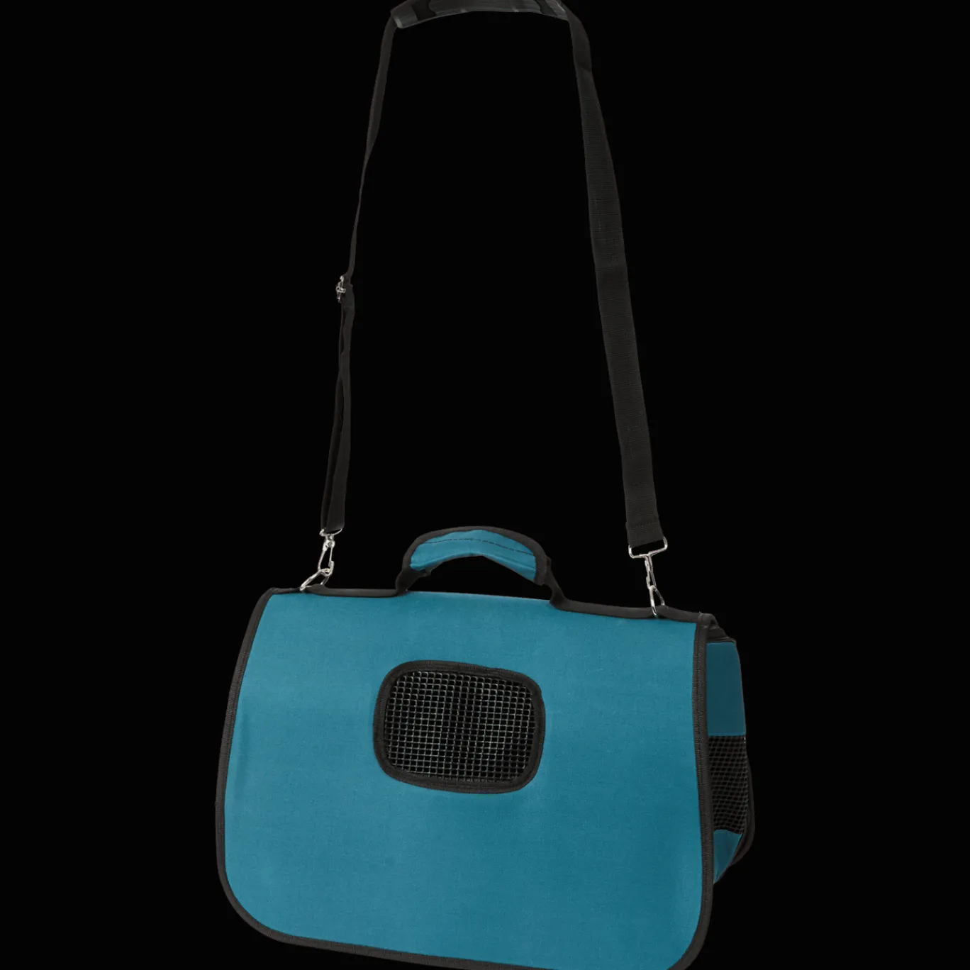 Action Sac de transport pour animal* Accessoires Pour Animaux Domestiques