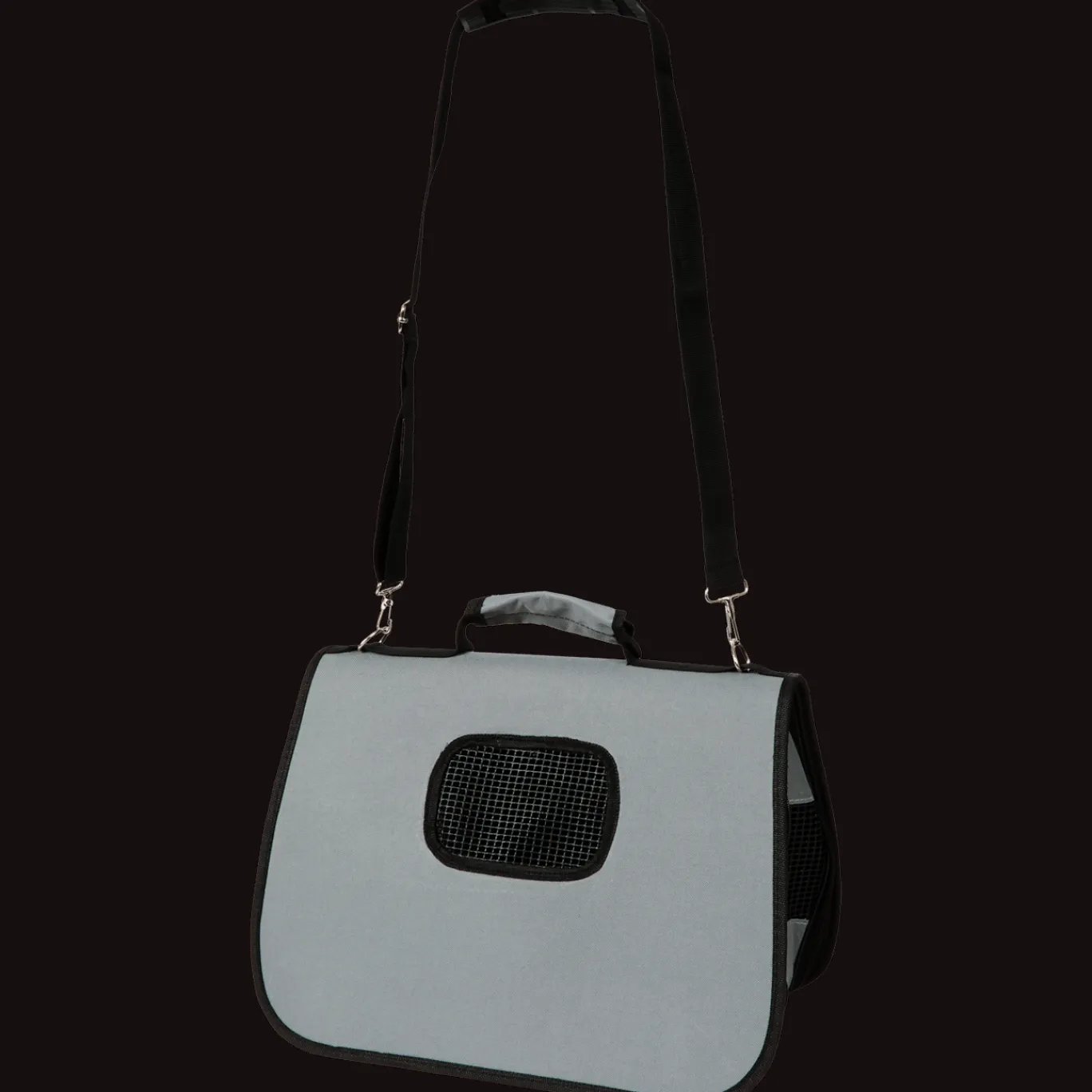 Action Sac de transport pour animal* Accessoires Pour Animaux Domestiques