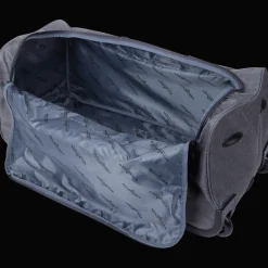 Spilbergen Sac de voyage à roulettes* Valises