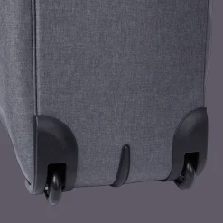 Spilbergen Sac de voyage à roulettes* Valises