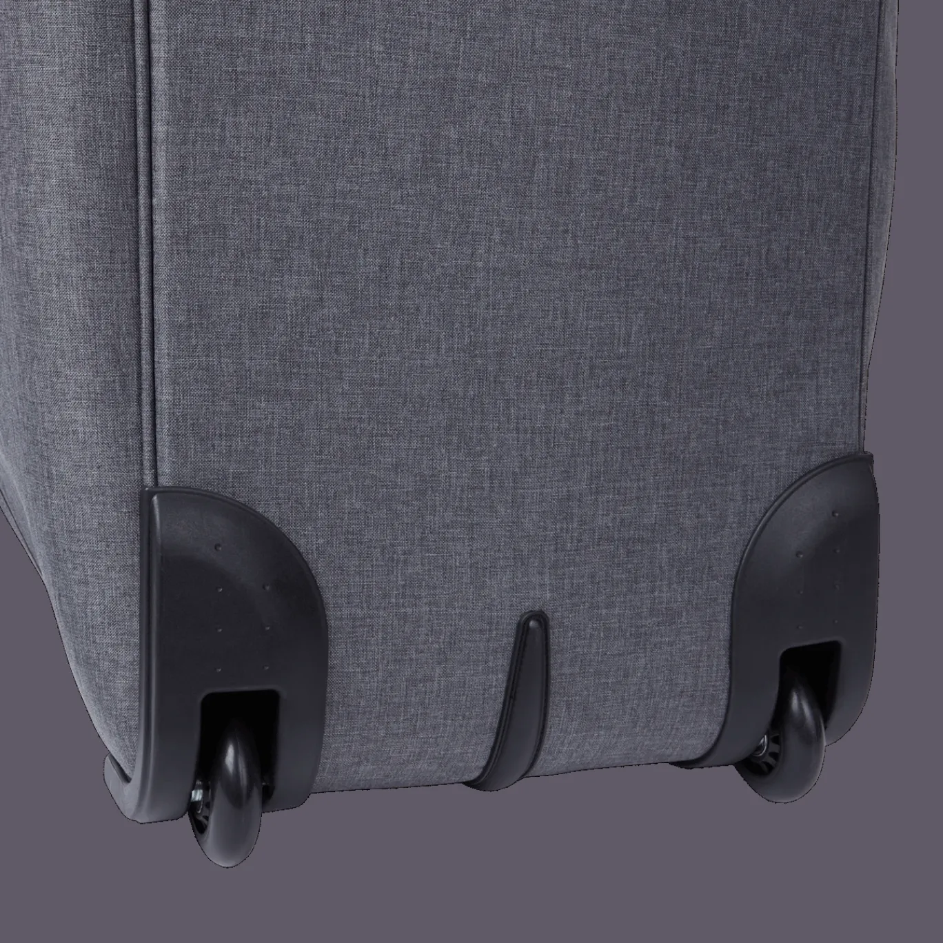 Spilbergen Sac de voyage à roulettes* Valises