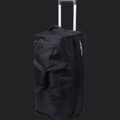 Spilbergen Sac de voyage à roulettes* Valises