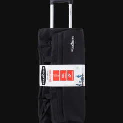 Spilbergen Sac de voyage à roulettes* Valises