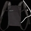 Kaytan Sac d'hydratation* Sacs À Dos