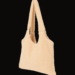 Action Sac en tissu Teddy* Sacs À Dos