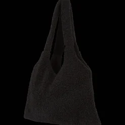 Action Sac en tissu Teddy* Sacs À Dos
