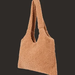 Action Sac en tissu Teddy* Sacs À Dos