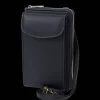 Action Sac portefeuille* Accessoires