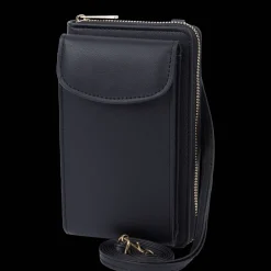 Action Sac portefeuille* Accessoires