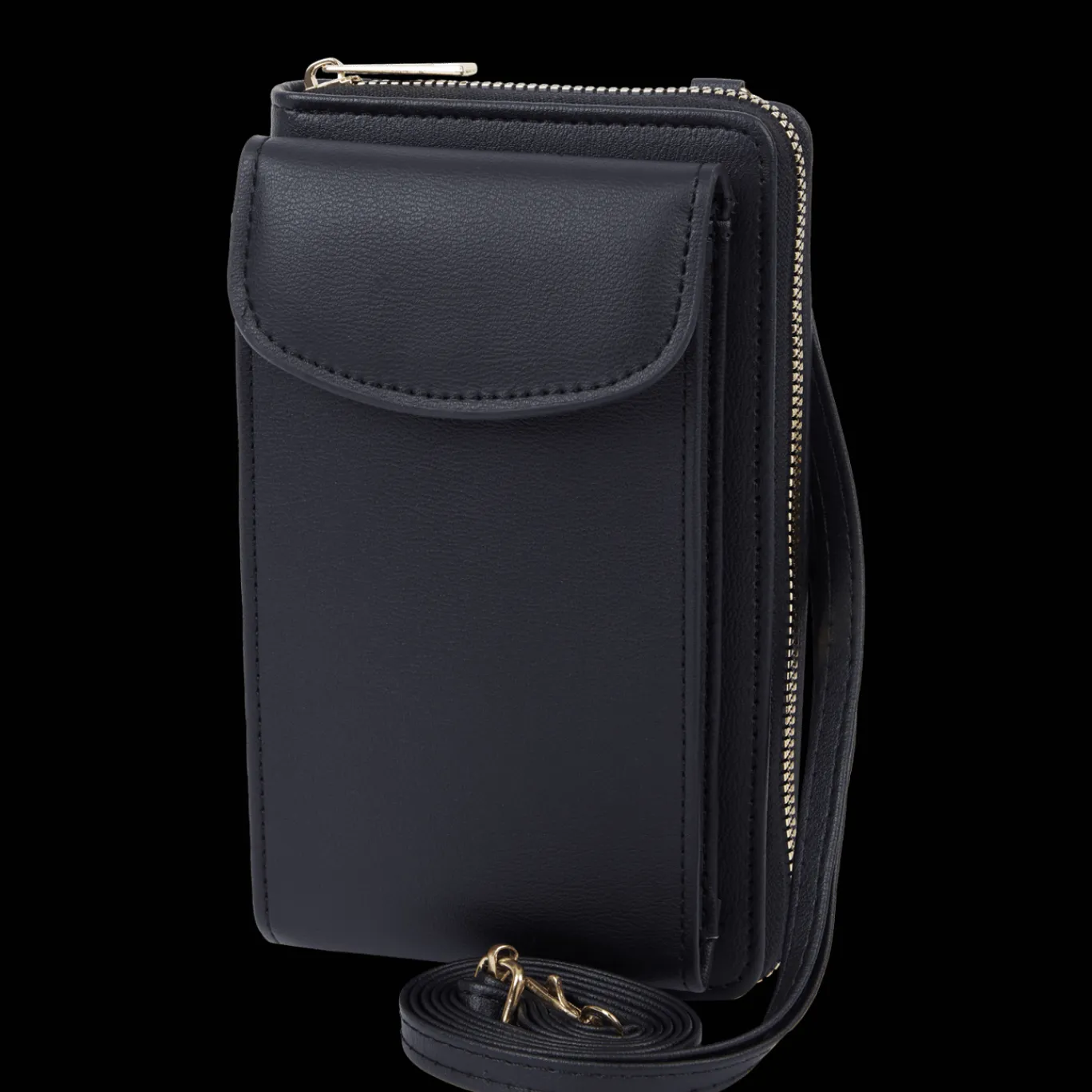 Action Sac portefeuille* Accessoires