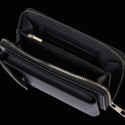 Action Sac portefeuille* Accessoires