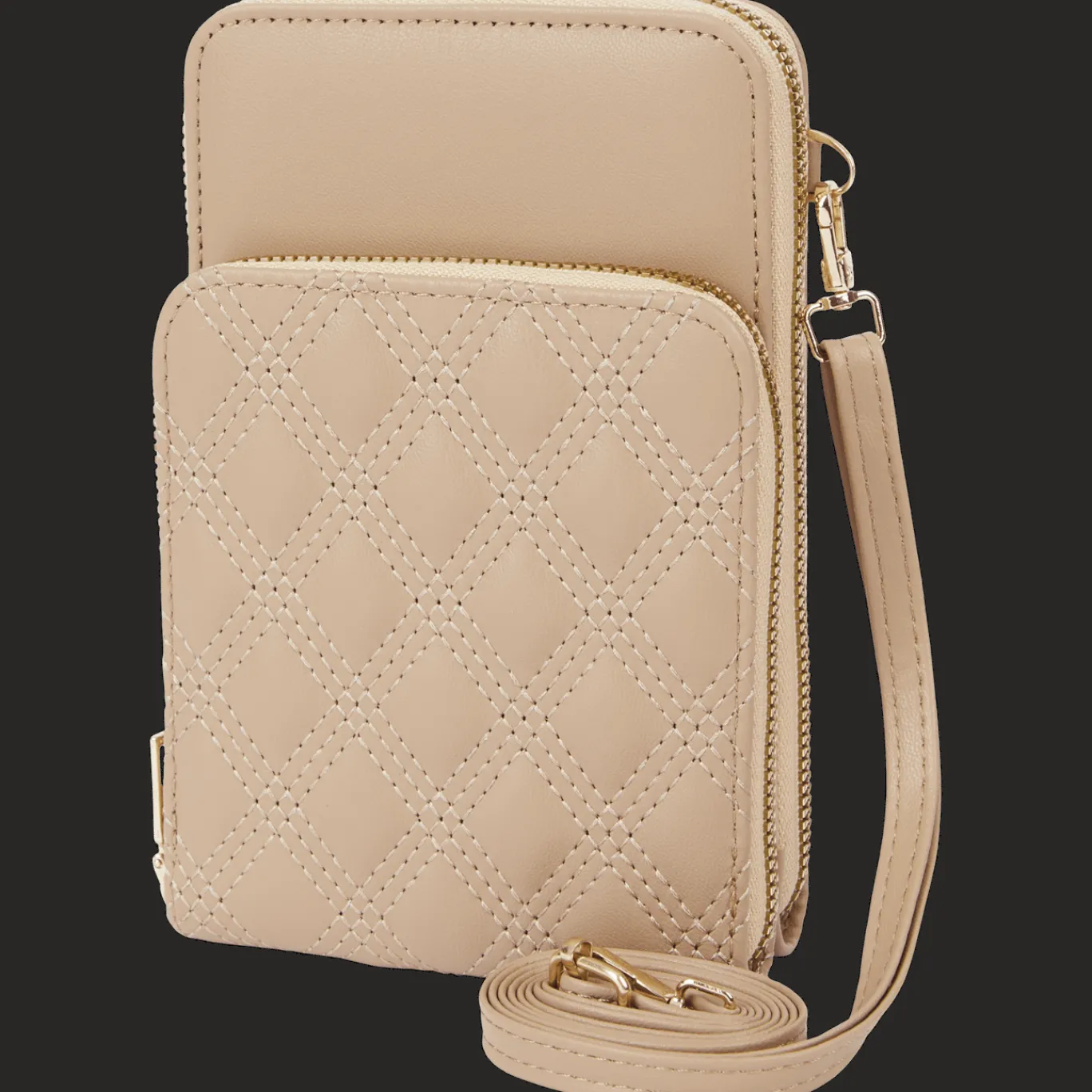 Action Sac portefeuille* Accessoires