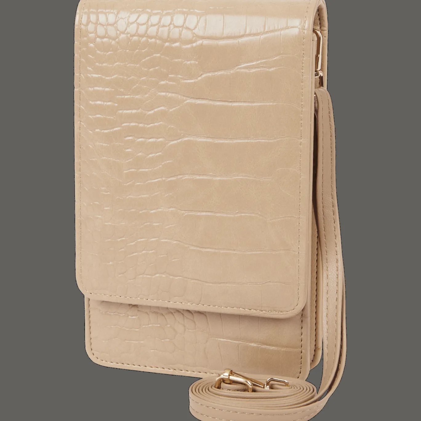 Action Sac portefeuille* Accessoires