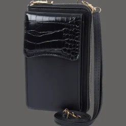 Action Sac portefeuille* Accessoires